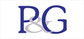 Logo P & G Auto Srl Concessionaria e Officina